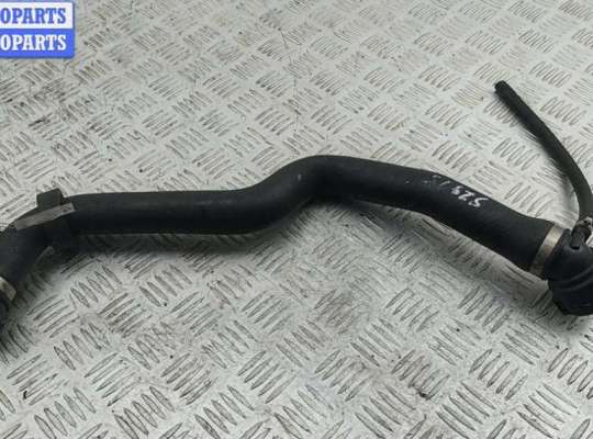 купить Патрубок радиатора на BMW 5 E39 (1995-2003)