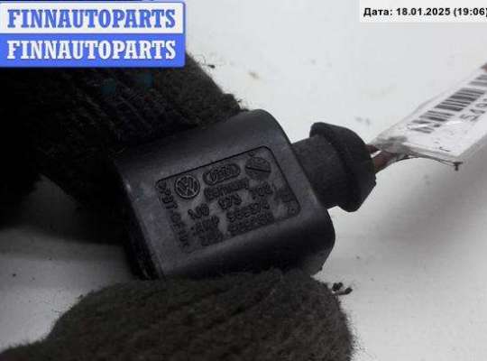 купить Разъем (фишка) проводки на Volkswagen Passat B6