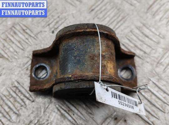 купить Крепление втулки стабилизатора заднего на Mercedes Sprinter W906 (2006-2018)