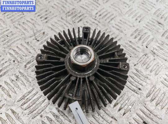 купить Вискомуфта на Audi A6 C5 (1997-2005)