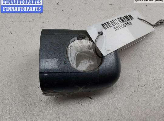 Колпачок (заглушка) ручки двери PG1104883 на Peugeot 307