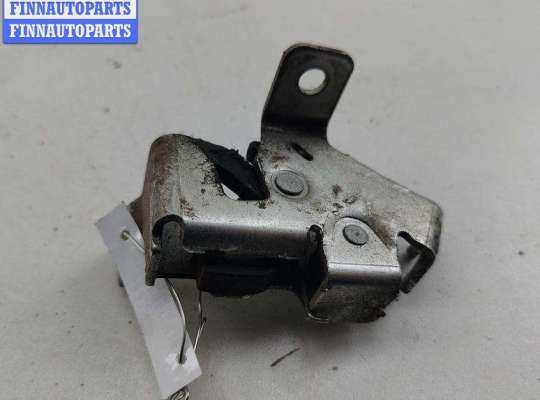 купить Замок двери задней левой на Ford Transit (2006-2014)