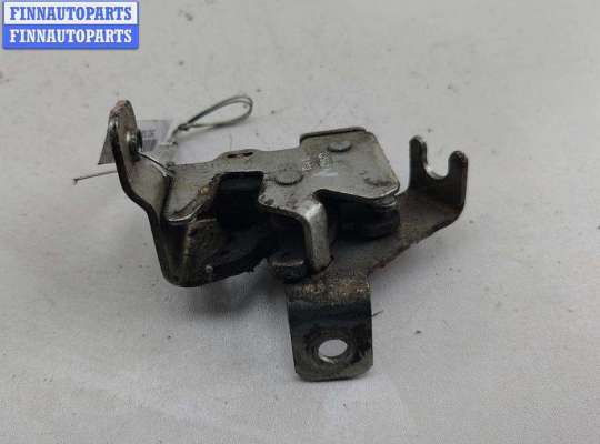 купить Замок двери задней левой на Ford Transit (2006-2014)