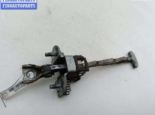 купить Ограничитель открывания двери передней на Opel Signum (2003-2008)