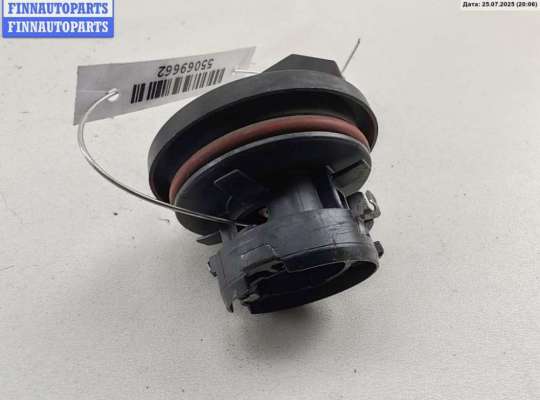 Патрон лампы указателя поворота OP2202849 на Opel Vectra C (2002-2008)