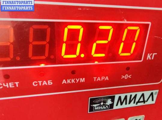 купить Катушка зажигания на Nissan Note