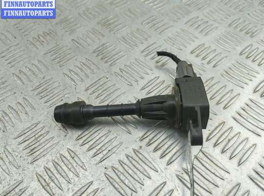 купить Катушка зажигания на Nissan Note