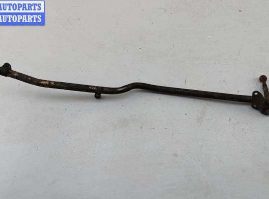 Тяга кулисы КПП VG2720946 на Volkswagen Transporter T4