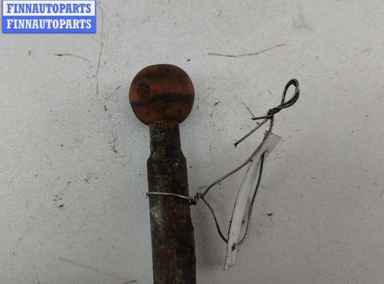 купить Тяга кулисы КПП на Volkswagen Transporter T4