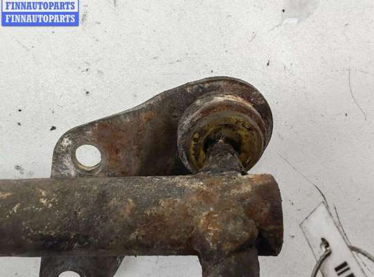 купить Тяга кулисы КПП на Volkswagen Transporter T4