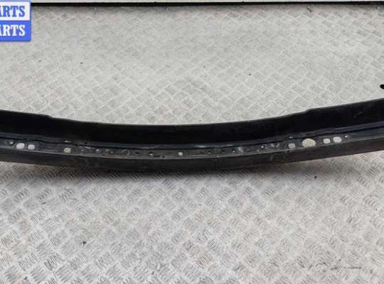 купить Усилитель бампера переднего на BMW 3 E36 (1991-2000)