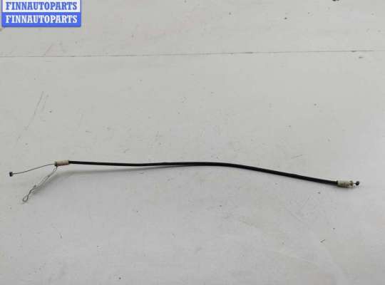 купить Трос двери задней на Renault Master (1998-2010)