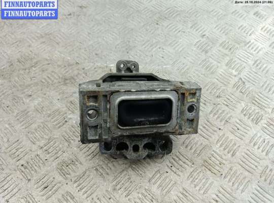 Подушка ДВС на Volkswagen Golf IV (1J)