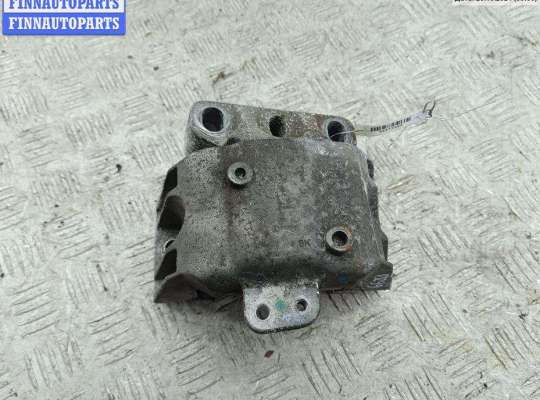 Подушка ДВС на Volkswagen Golf IV (1J)