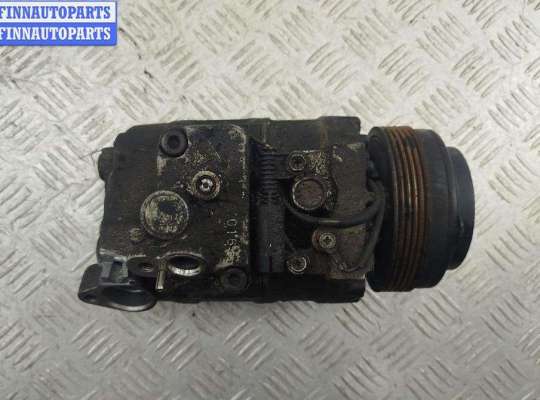 купить Компрессор кондиционера на BMW 5 E39 (1995-2003)