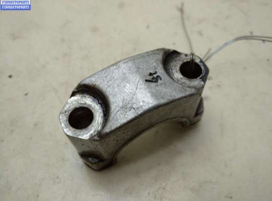 купить Постель распредвала (бугель) на Renault Master (1998-2010)