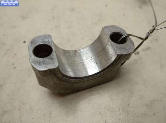 купить Постель распредвала (бугель) на Renault Master (1998-2010)