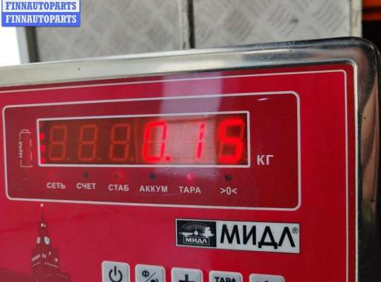 купить Шлейф подрулевой на Opel Zafira A (1999-2005)