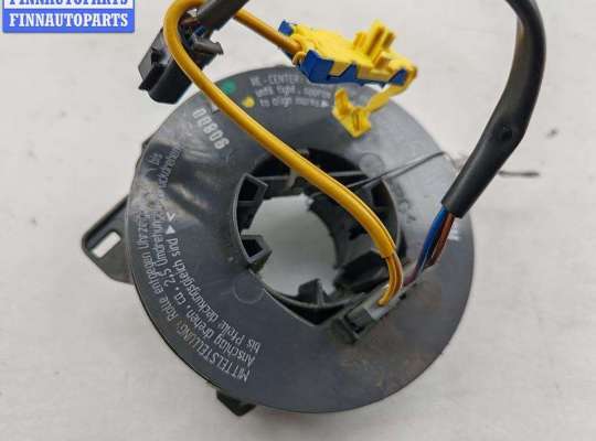 купить Шлейф подрулевой на Opel Zafira A (1999-2005)