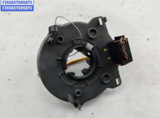 купить Шлейф подрулевой на Opel Zafira A (1999-2005)