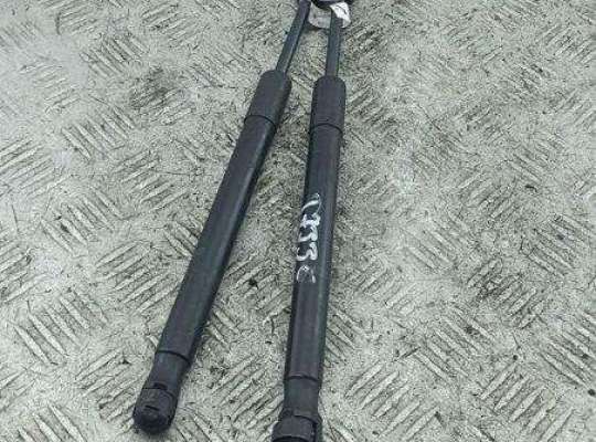 купить Амортизатор крышки (двери) багажника на Audi A6 C6 (2004-2011)