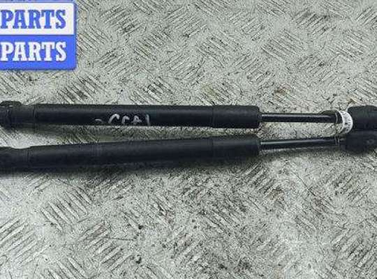 купить Амортизатор крышки (двери) багажника на Audi A6 C6 (2004-2011)