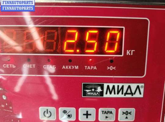 купить Крыло переднее правое на Opel Vectra B (1995-2002)