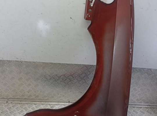 купить Крыло переднее правое на Opel Vectra B (1995-2002)