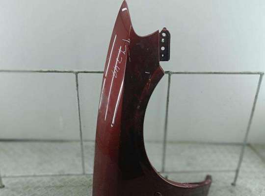 купить Крыло переднее правое на Opel Vectra B (1995-2002)