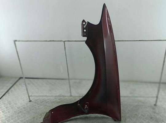 купить Крыло переднее правое на Opel Vectra B (1995-2002)