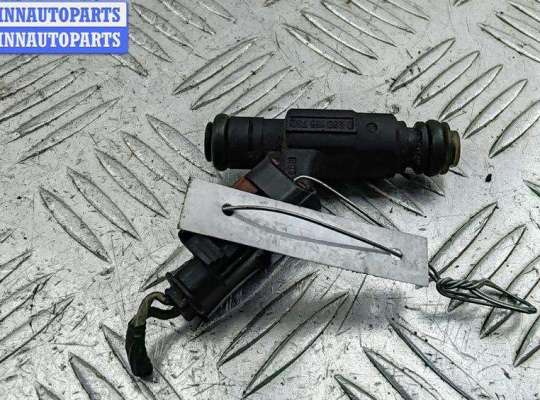 купить Форсунка топливная на Chrysler Voyager (1996-2000)