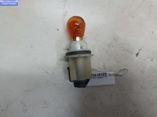 купить Патрон лампы указателя поворота на Opel Zafira A (1999-2005)