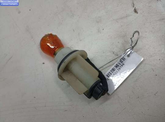 купить Патрон лампы указателя поворота на Opel Zafira A (1999-2005)