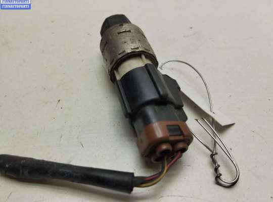 купить Датчик кондиционера на Ford Focus II (2004-2011)