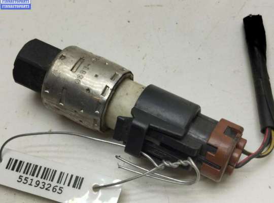 купить Датчик кондиционера на Ford Focus II (2004-2011)