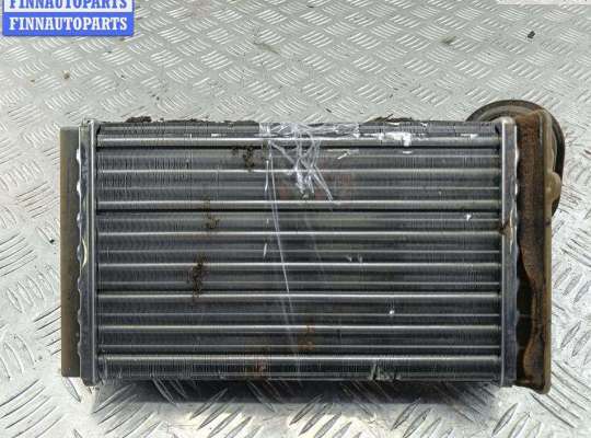 купить Радиатор отопителя (печки) на Audi A4 B5 (1994-2001)