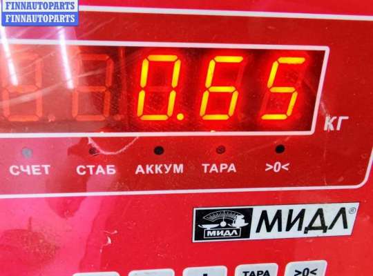 купить Динамик двери задней правой на Volkswagen Passat B6