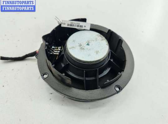 купить Динамик двери задней правой на Volkswagen Passat B6