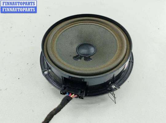 Динамик двери задней правой VG2706611 на Volkswagen Passat B6