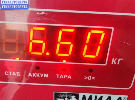 купить Компрессор кондиционера на Ford S-Max