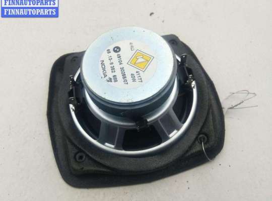 купить Динамик двери передней правой на BMW 7 E38 (1994-2001)