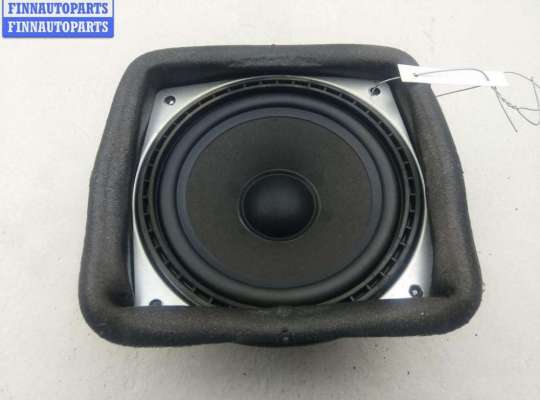 Динамик двери передней правой BM3558532 на BMW 7 E38 (1994-2001)