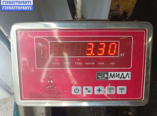 купить Полуось передняя правая на Nissan Micra K12 (2003-2010)