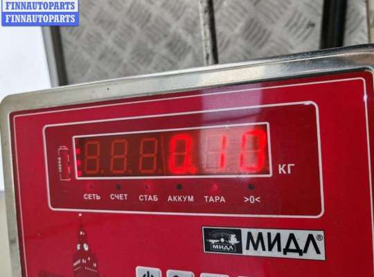 купить Насос (моторчик) омывателя стекла на Audi 100 C4 (1991-1994)