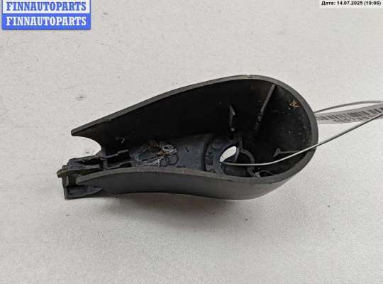 купить Крышка поводка стеклоочистителя на Audi A6 C5 (1997-2005)