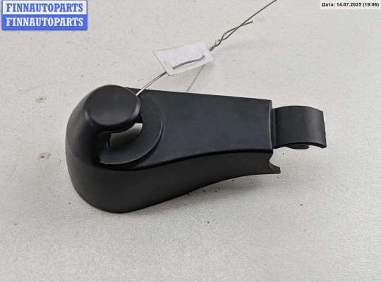 купить Крышка поводка стеклоочистителя на Audi A6 C5 (1997-2005)