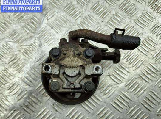 Насос гидроусилителя руля HN610538 на Hyundai Santa Fe (2001-2006)