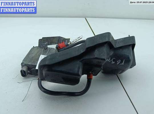 купить Блок розжига фар (ксенон) на Audi A6 C5 (1997-2005)