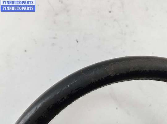 купить Руль на Nissan Primera P11 (1999-2002)