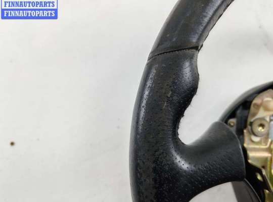 купить Руль на Nissan Primera P11 (1999-2002)